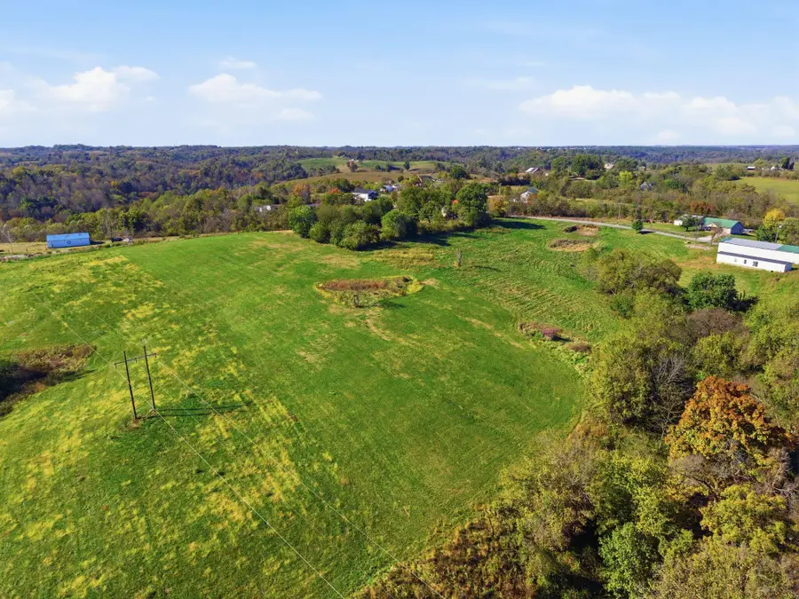 3636 Mt Hebron Road, Lancaster, KY 40444 - #3