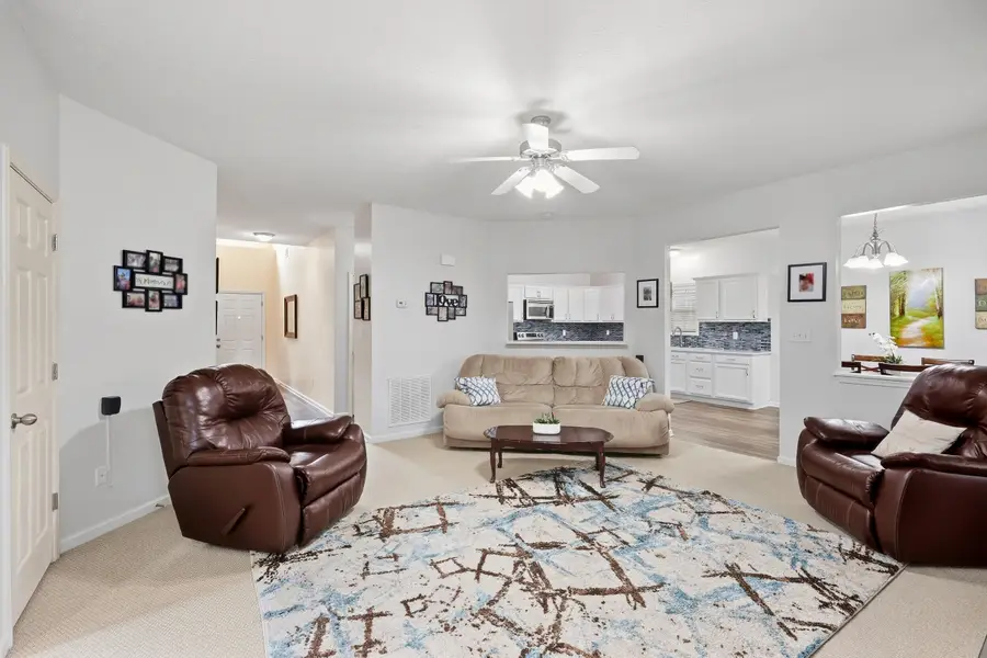 4536 Pebble Brook Circle, Lexington, KY 40509 - #3