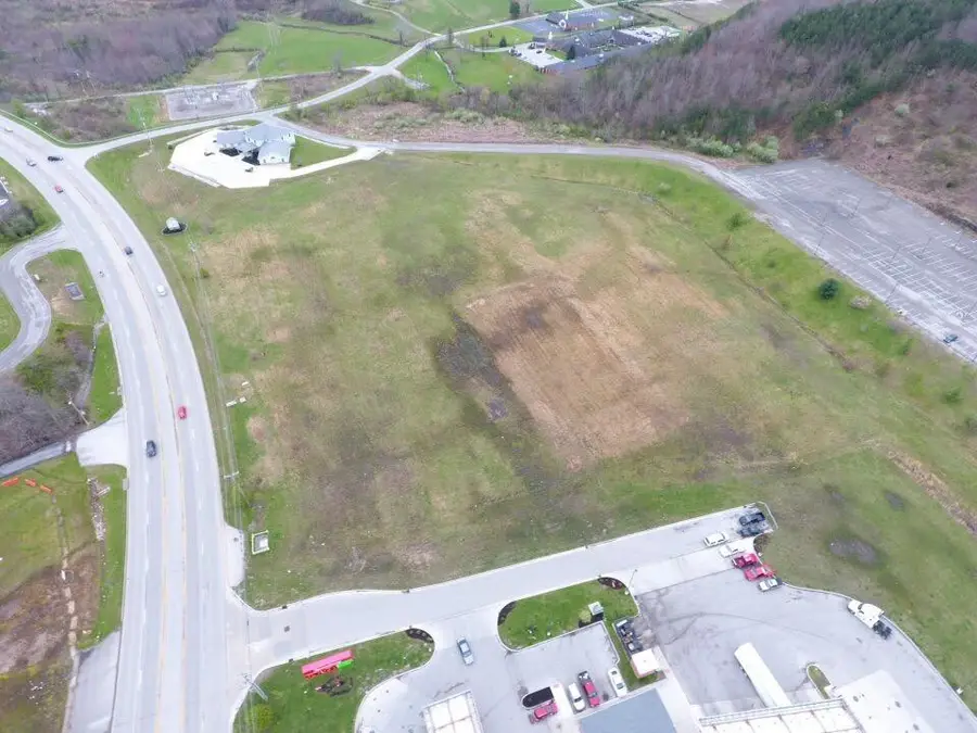 999 Cumberland Falls Highway, Corbin, KY 40701 - #3