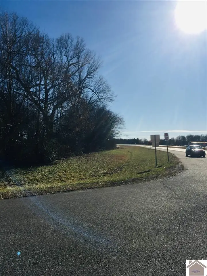 1715 Church Grove Rd, Benton, KY 42025 - Image #1