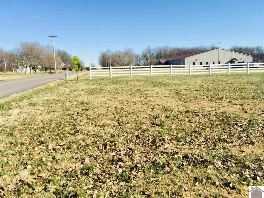 1715 Church Grove Rd, Benton, KY 42025 - Image #2