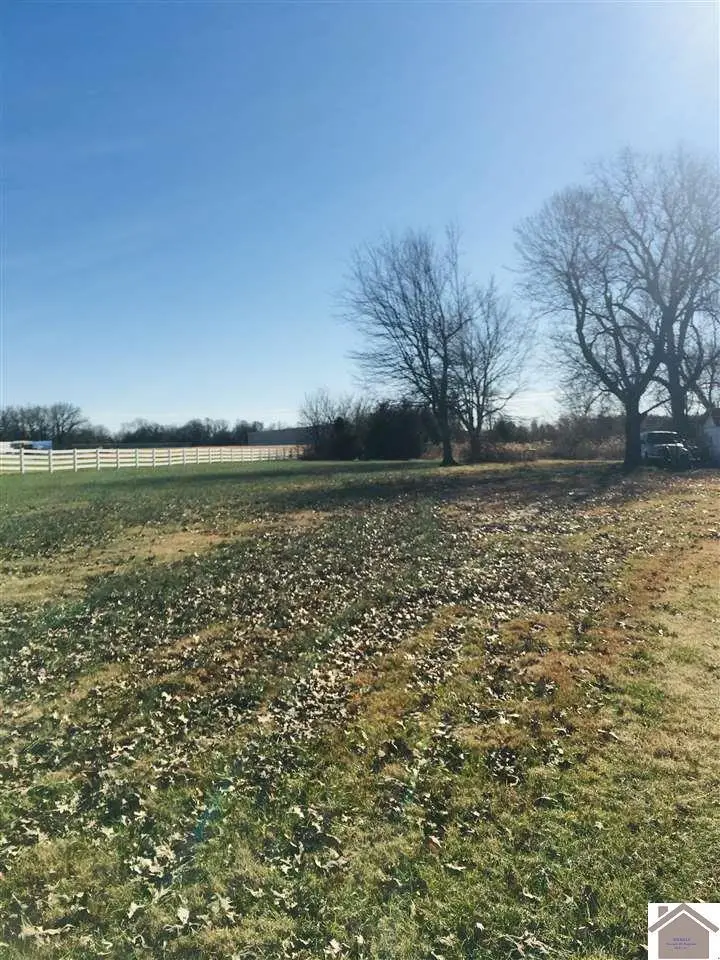 1715 Church Grove Rd, Benton, KY 42025 - Image #3