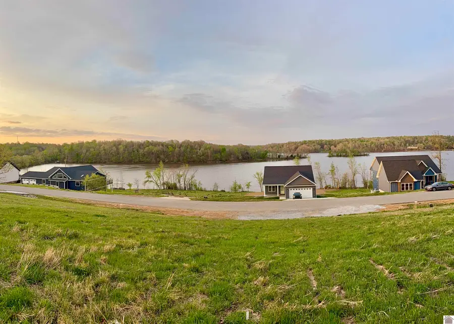 Lot 85 Kelsey Jo, Eddyville, KY 42038 - #2