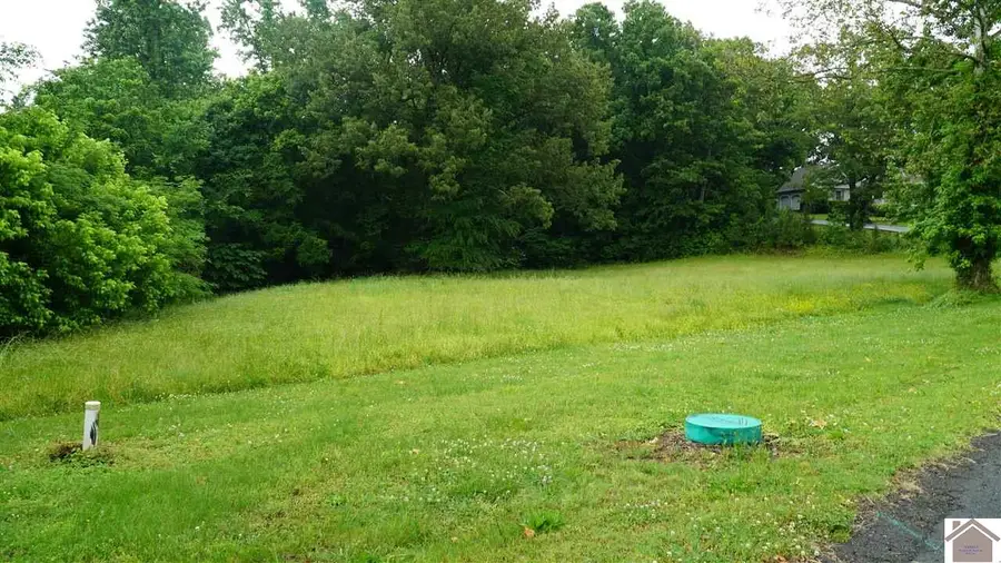 #2