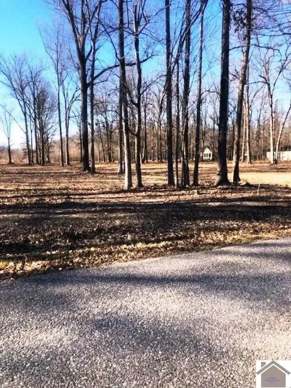 1901 Debby Dr, Paducah, KY 42003