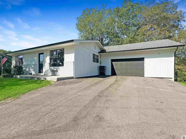 51 Windjammer Loop, Hardin, KY 42048