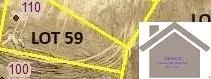 #1