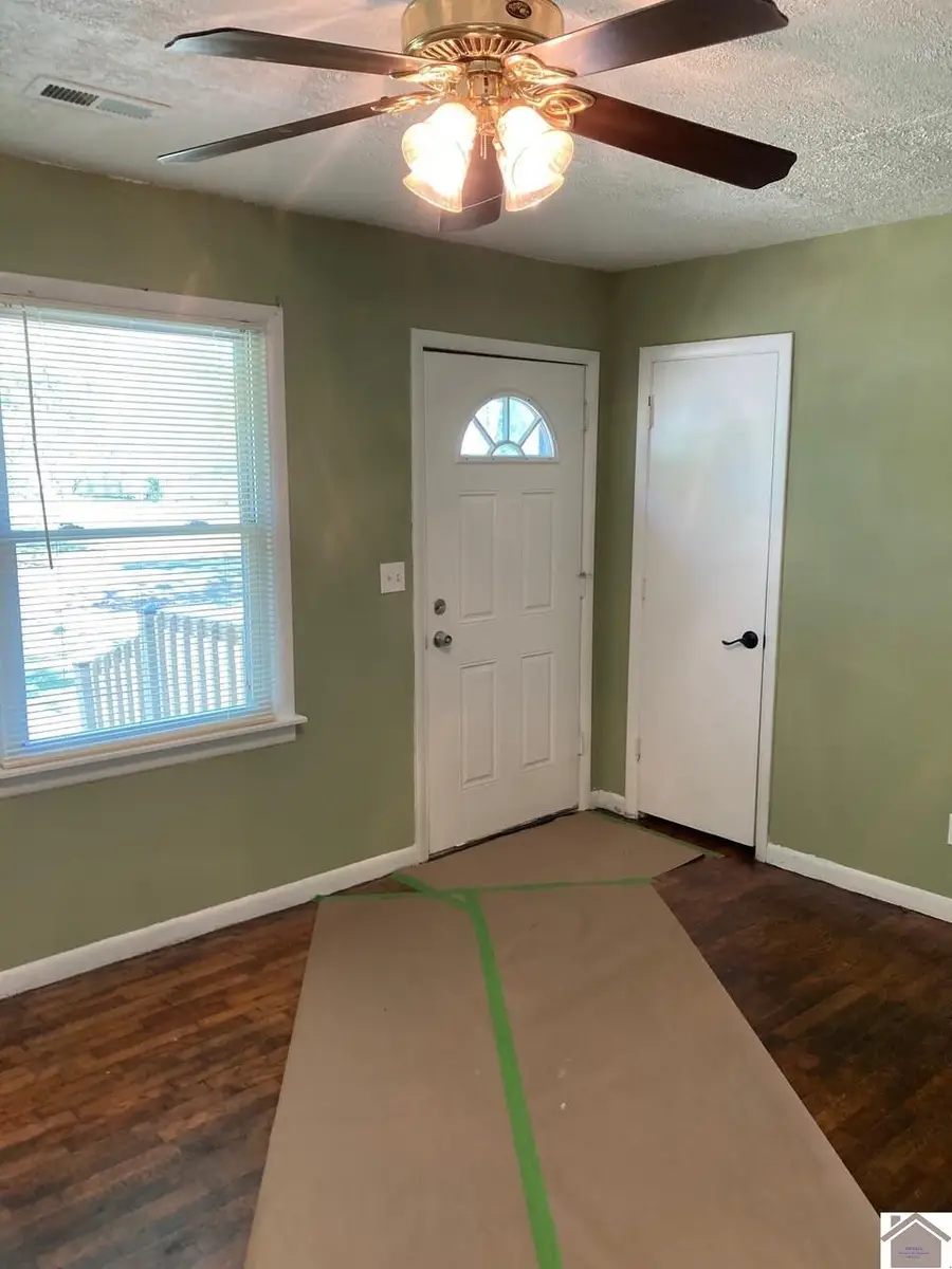 2932 Fairmont St, Paducah, KY 42003 - Image #2