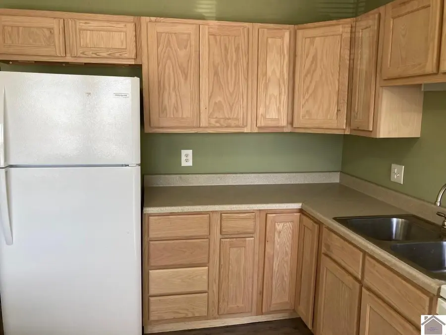 2932 Fairmont St, Paducah, KY 42003 - Image #3