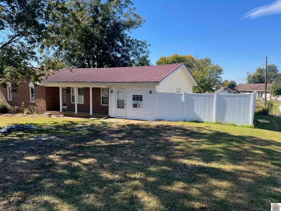 73 Wiggins, Wingo, KY 42088 - #2