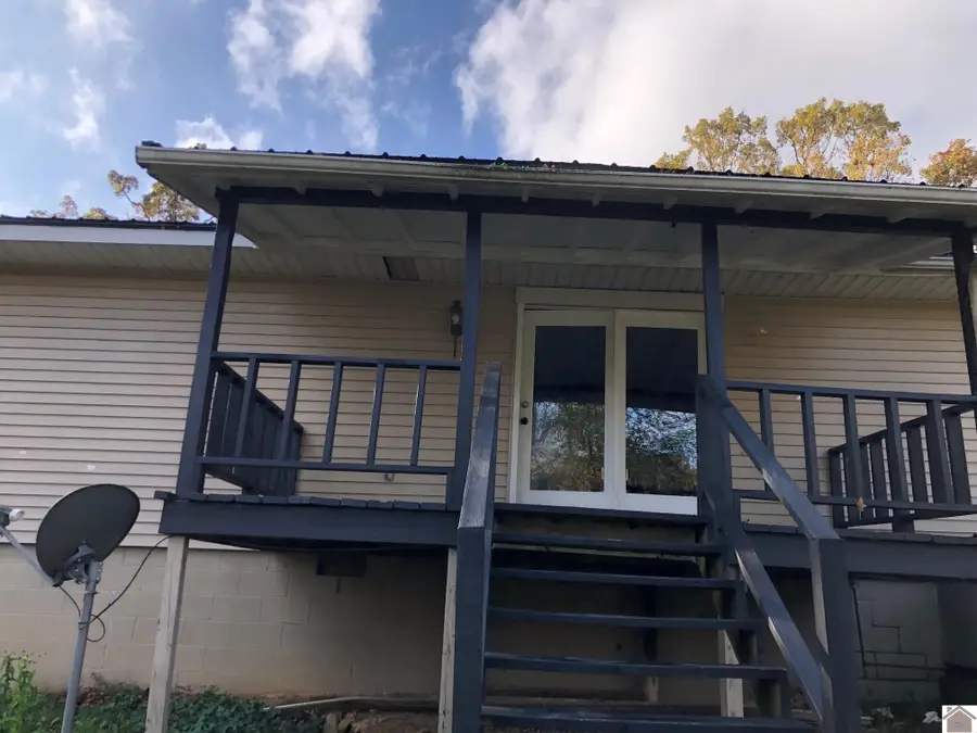 51 Hook Lane, Benton, KY 42025-0000 - #3