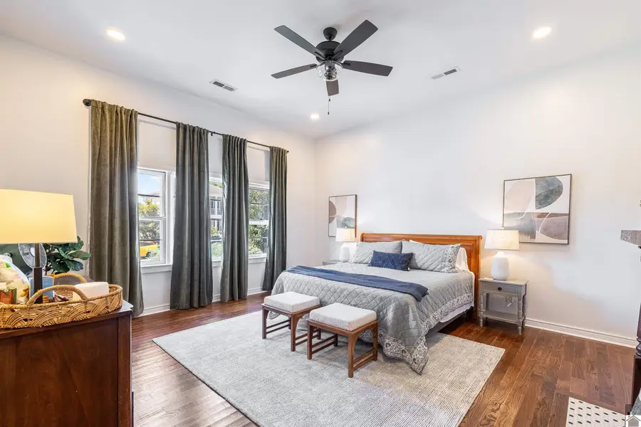 522 N 8th St., Paducah, KY 42001 - Image #2