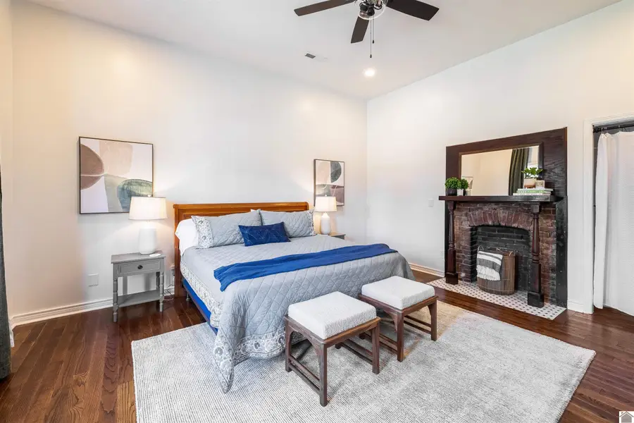 522 N 8th St., Paducah, KY 42001 - Image #3