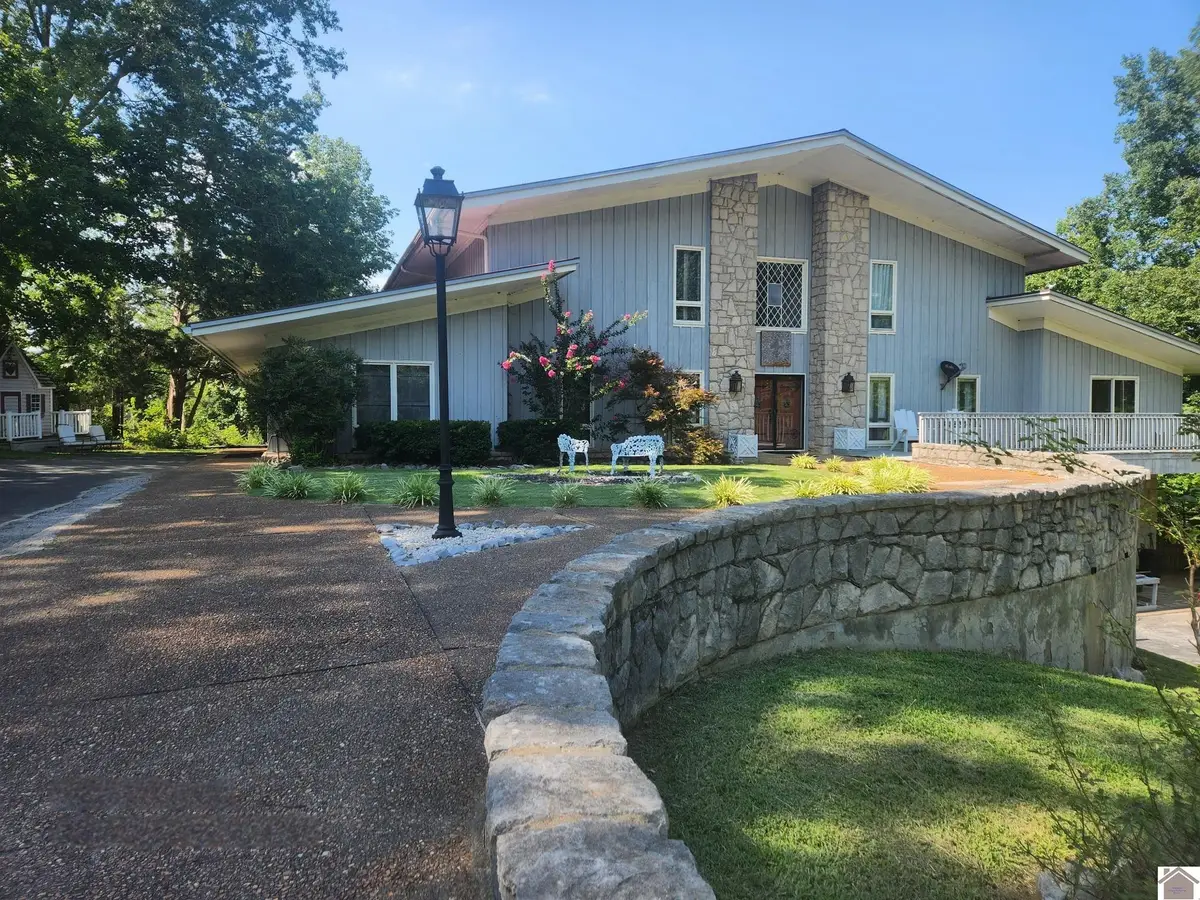 68 Cardinal Circle, Cadiz, KY 42211 - Image #1