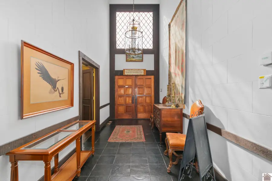 68 Cardinal Circle, Cadiz, KY 42211 - Image #2