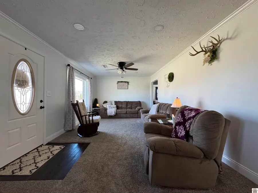 1700 Highway 70, Fredonia, KY 42411 - Image #2