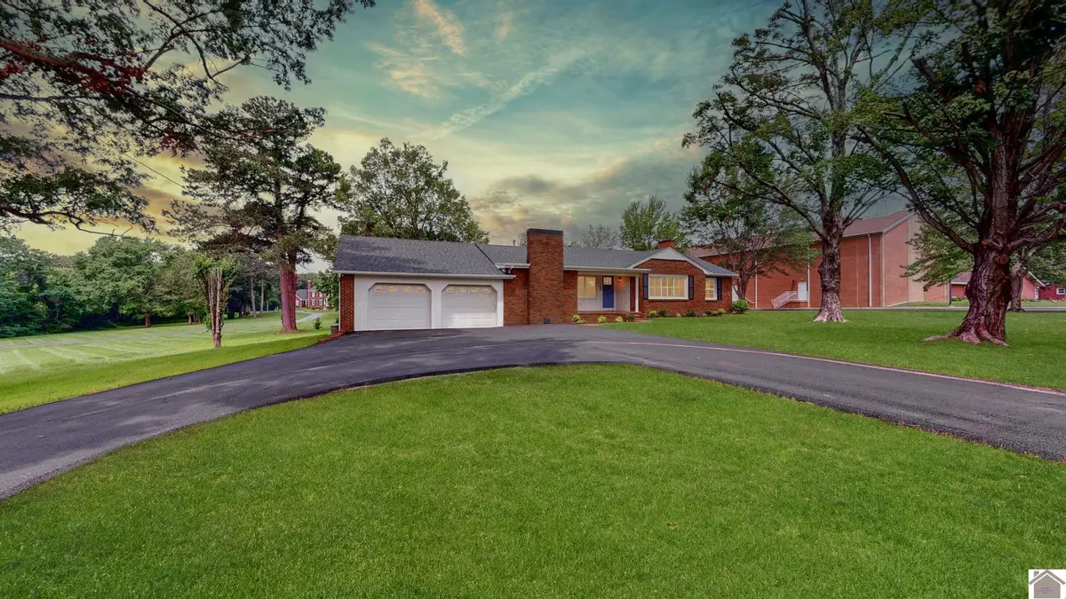 700 S 16th, Murray, KY 42071 - Image #1