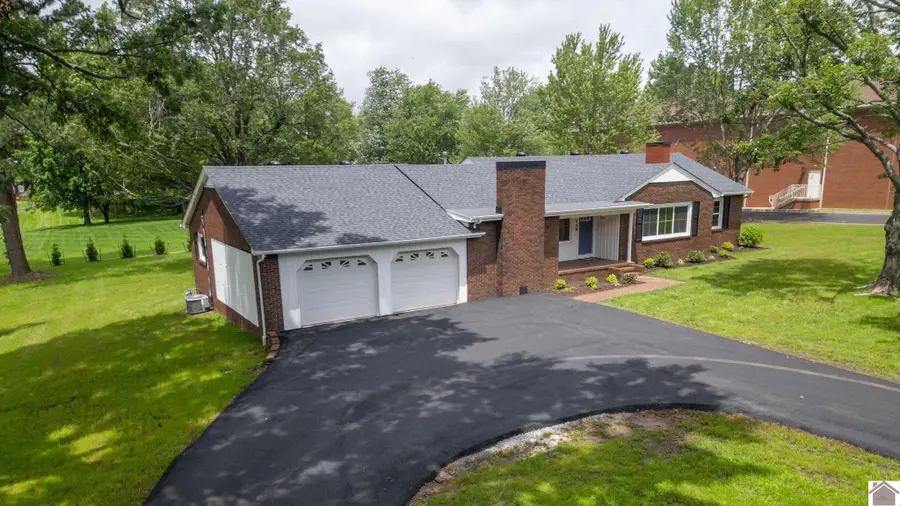 700 S 16th, Murray, KY 42071 - Image #2