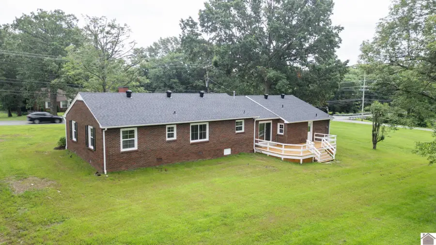 700 S 16th, Murray, KY 42071 - Image #3