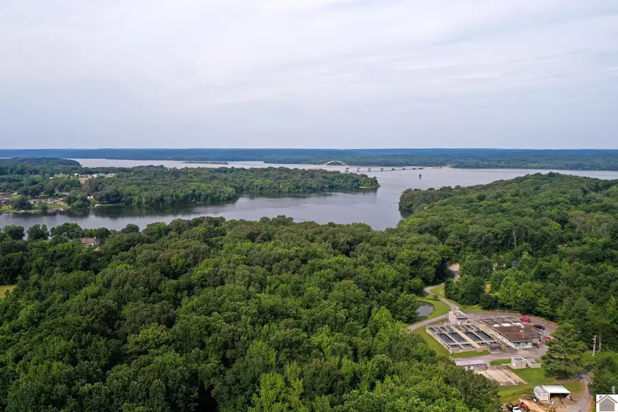 104 Water District Rd, Cadiz, KY 42211 - Image #2