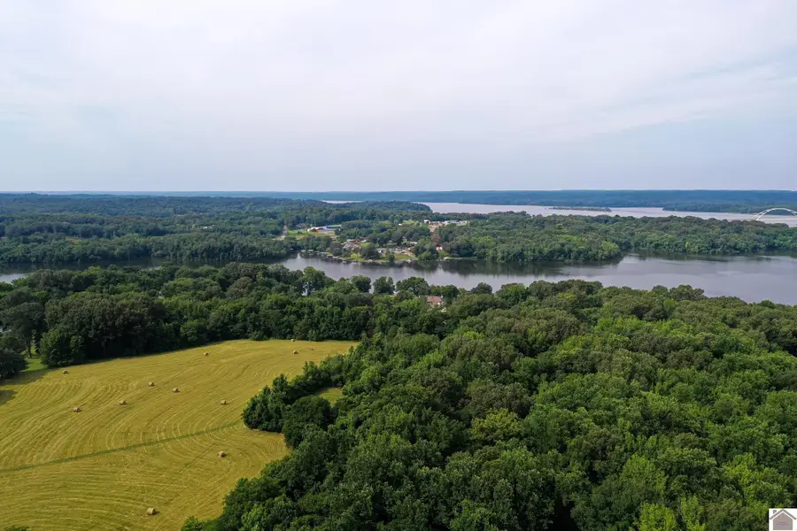 104 Water District Rd, Cadiz, KY 42211 - Image #3