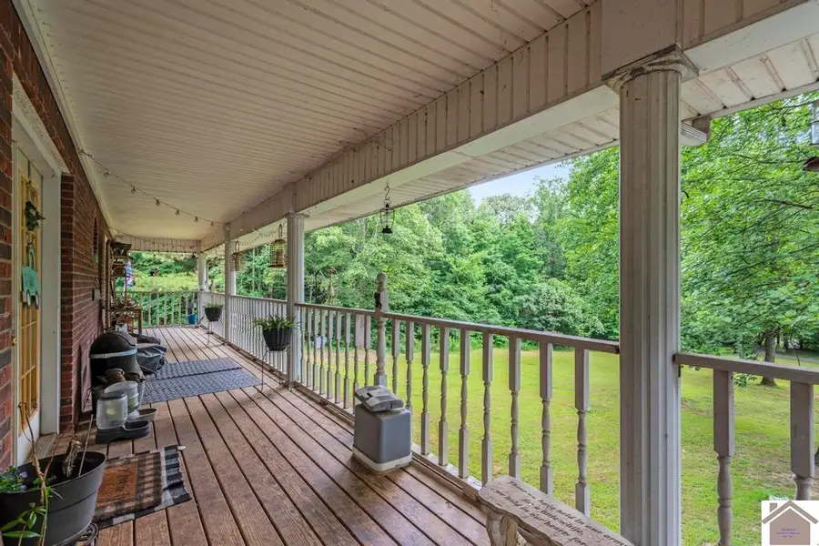 1186 Hale Springs Road, Benton, KY 42025 - Image #3