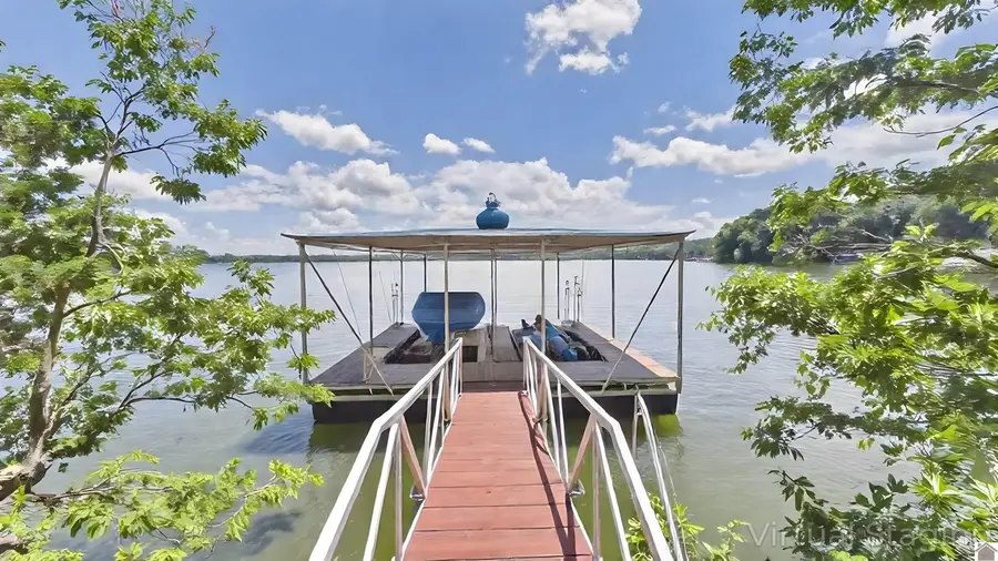 284 Skyline Dr, Cadiz, KY 42211 - Image #2