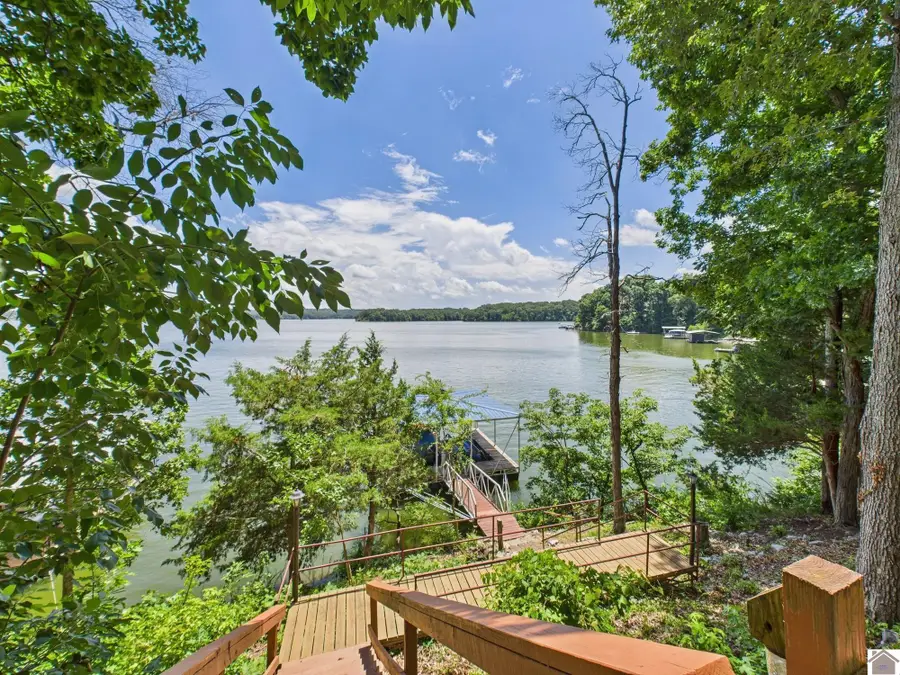 284 Skyline Dr, Cadiz, KY 42211 - Image #3