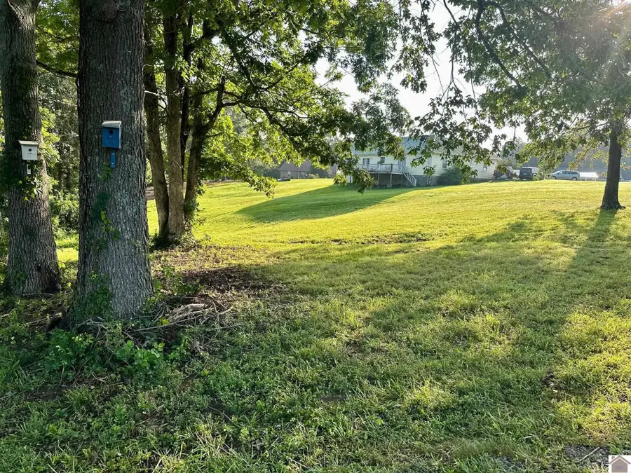 #3