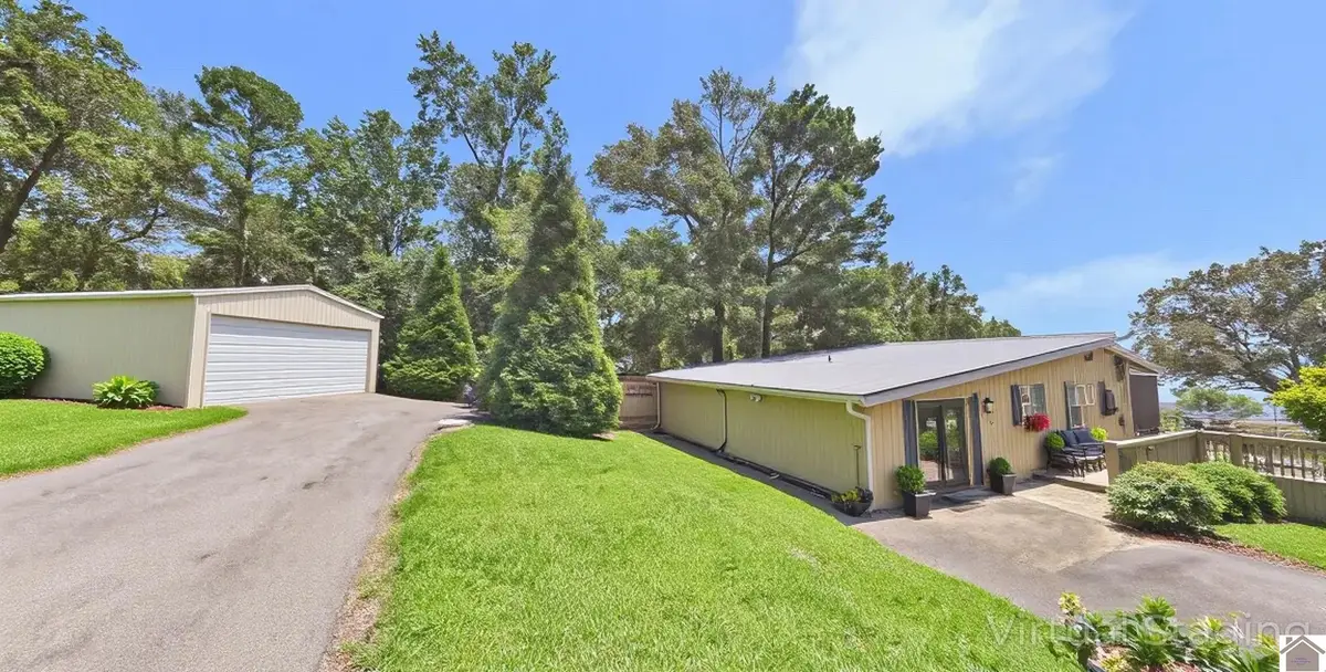 231 Oak Haven, Buchanan, TN 38222 - Image #1