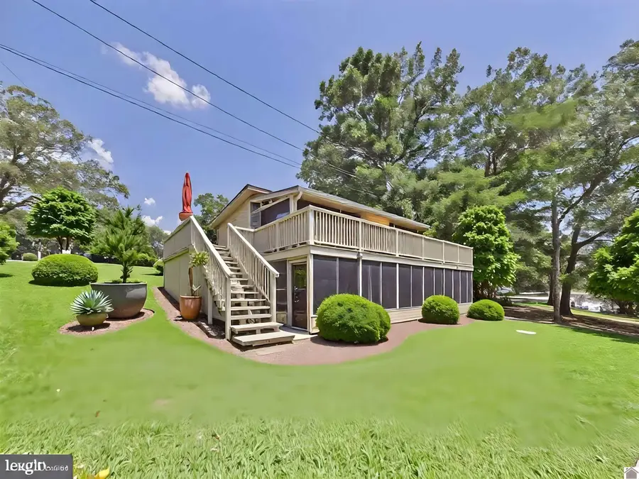 231 Oak Haven, Buchanan, TN 38222 - Image #2