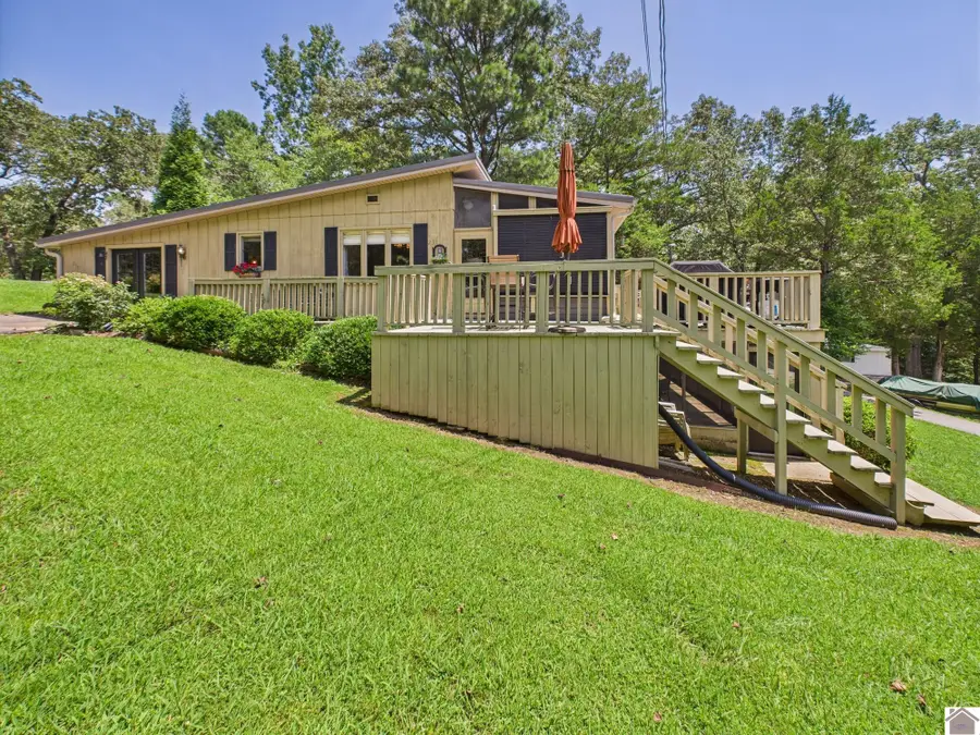 231 Oak Haven, Buchanan, TN 38222 - Image #3
