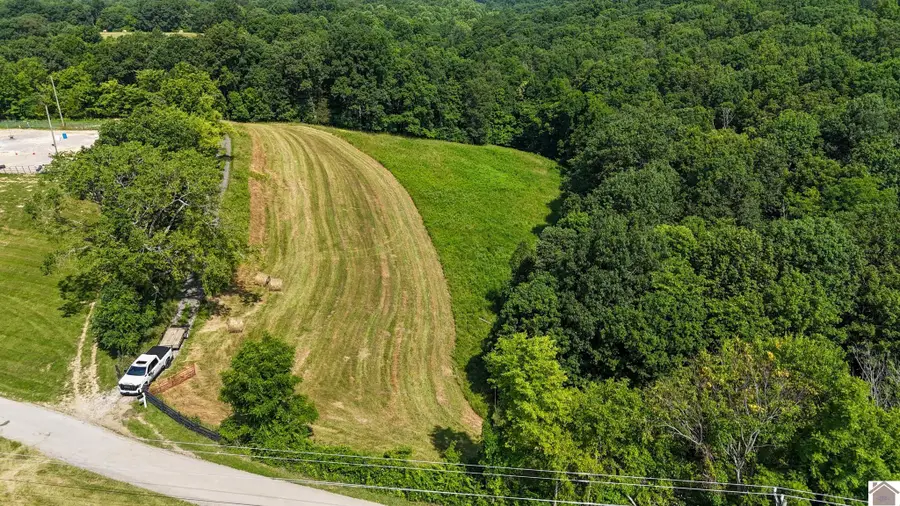 0 Old Beechwood Rd, Monterey New Columbus, KY 40359 - #2