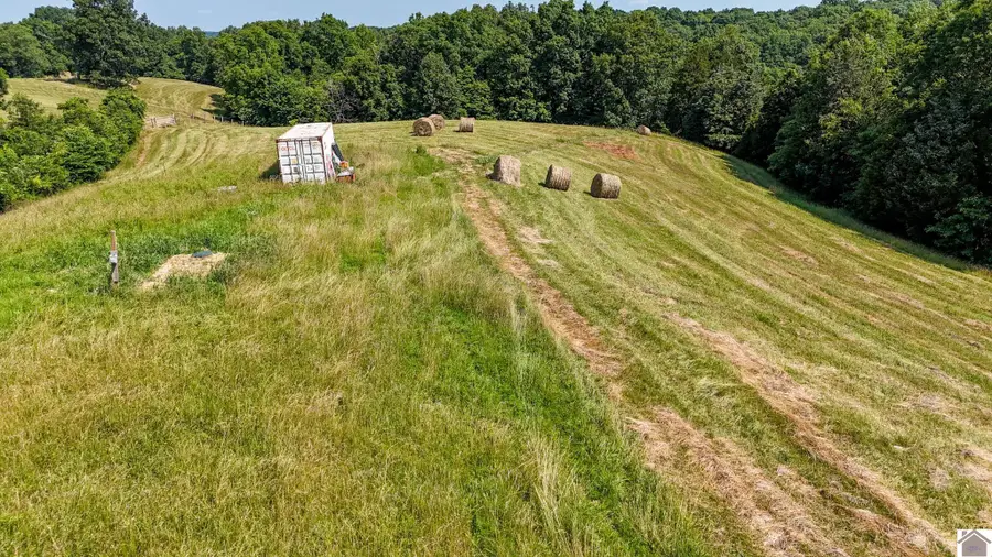 0 Old Beechwood Rd, Monterey New Columbus, KY 40359 - #3