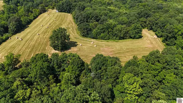 0 Old Owenton Georgetown Rd, Other, KY 40359