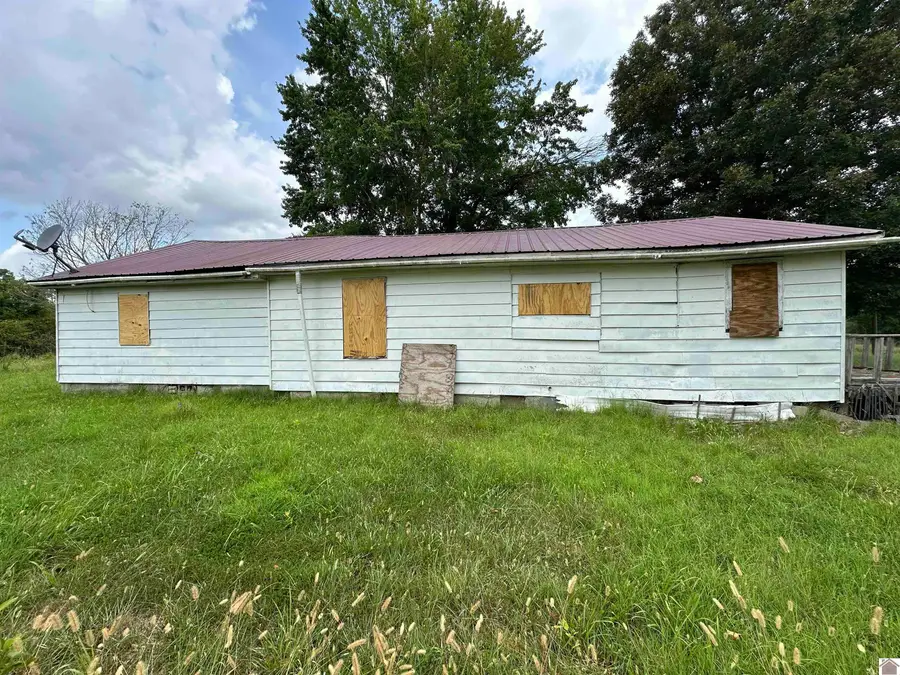 16415 Dawson Springs Rd, Crofton, KY 42217 - Image #2