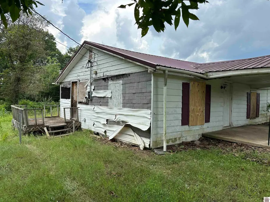 16415 Dawson Springs Rd, Crofton, KY 42217 - Image #3