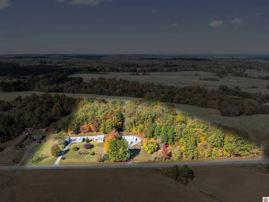 12135 Us Highway 60 E, Sturgis, KY 42459 - Image #2