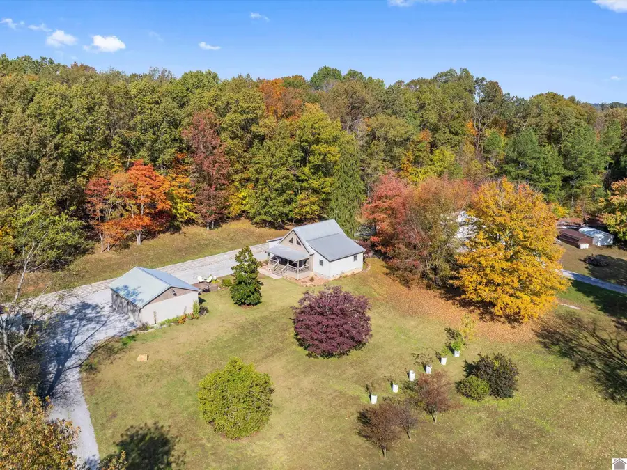 12135 Us Highway 60 E, Sturgis, KY 42459 - Image #3