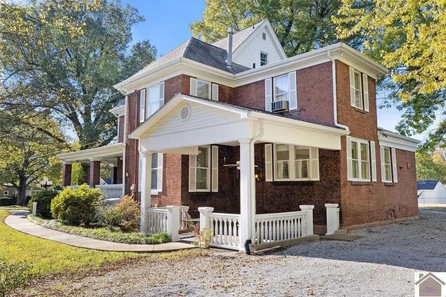 1901 Monroe, Paducah, KY 42001 - Image #2