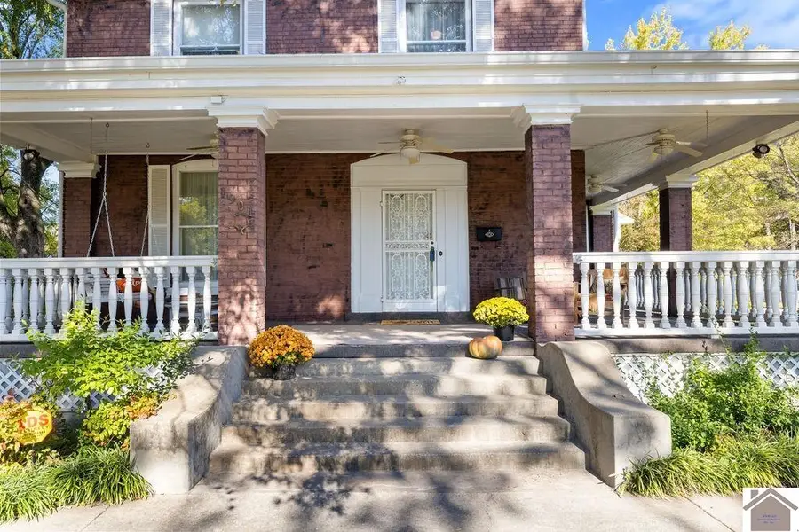 1901 Monroe, Paducah, KY 42001 - Image #3