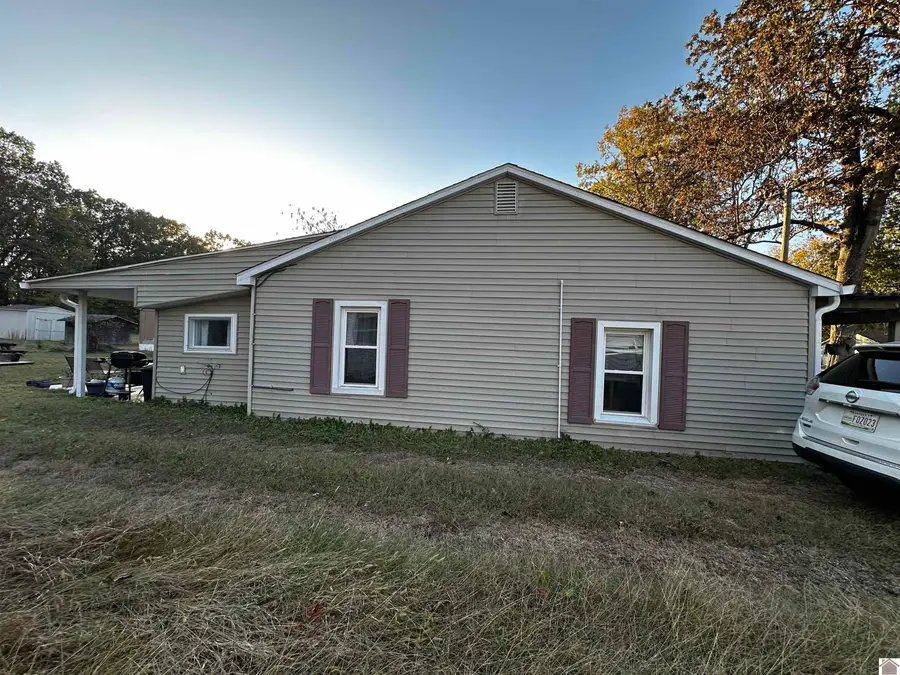2243 Dixie Av., Paducah, KY 42003 - Image #2