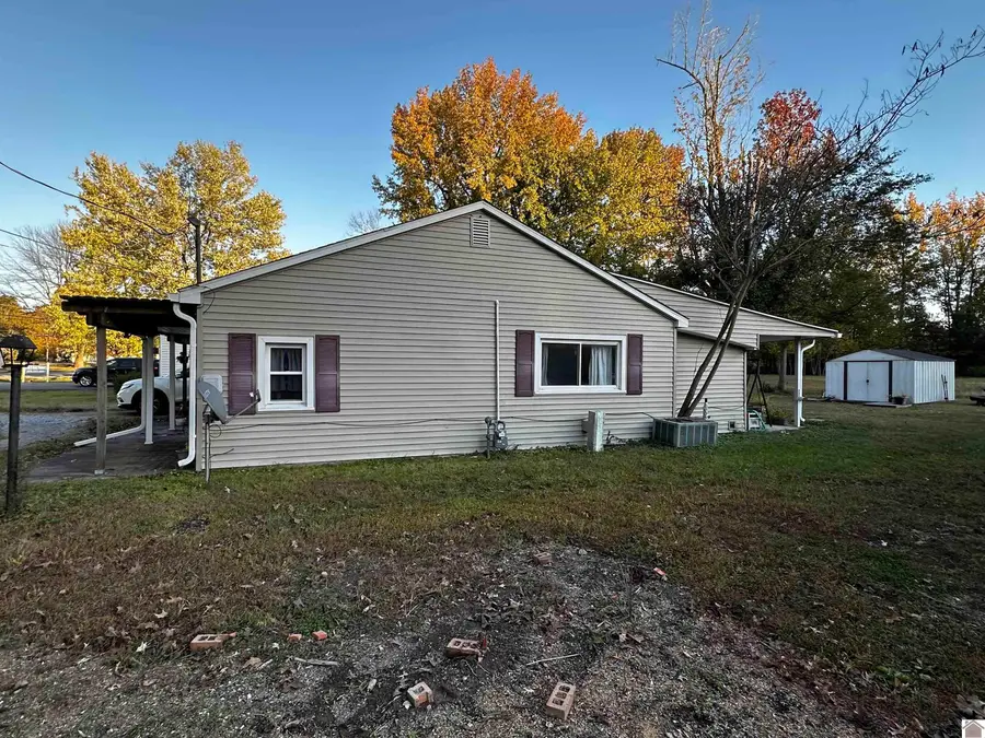 2243 Dixie Av., Paducah, KY 42003 - Image #3