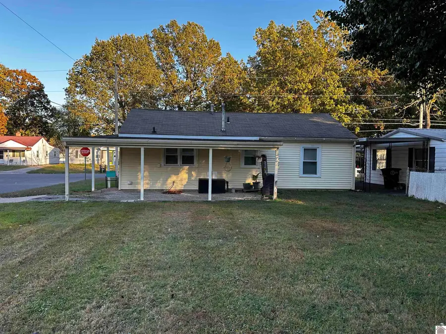 3001 Georgia St., Paducah, KY 42003 - Image #2