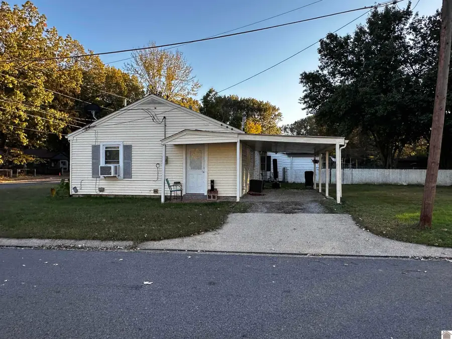 3001 Georgia St., Paducah, KY 42003 - Image #3