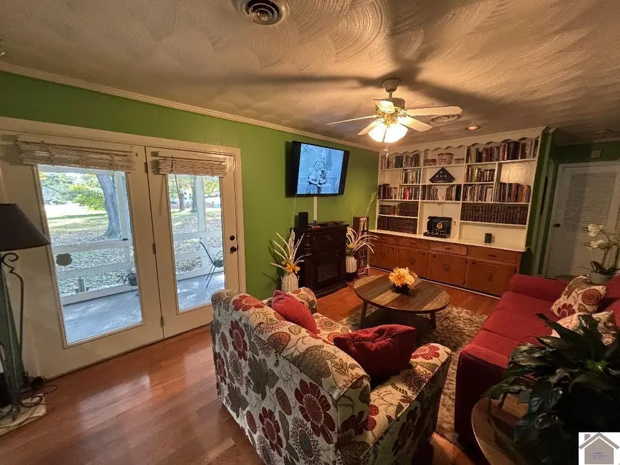 140 Charlotte Ann, Paducah, KY 42001 - Image #3