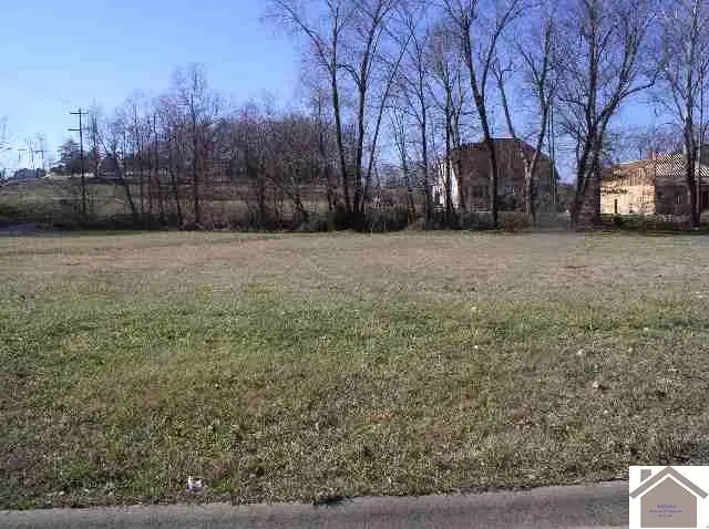 Lot 3 Fairway Drive, Benton, KY 42025 - Image #1