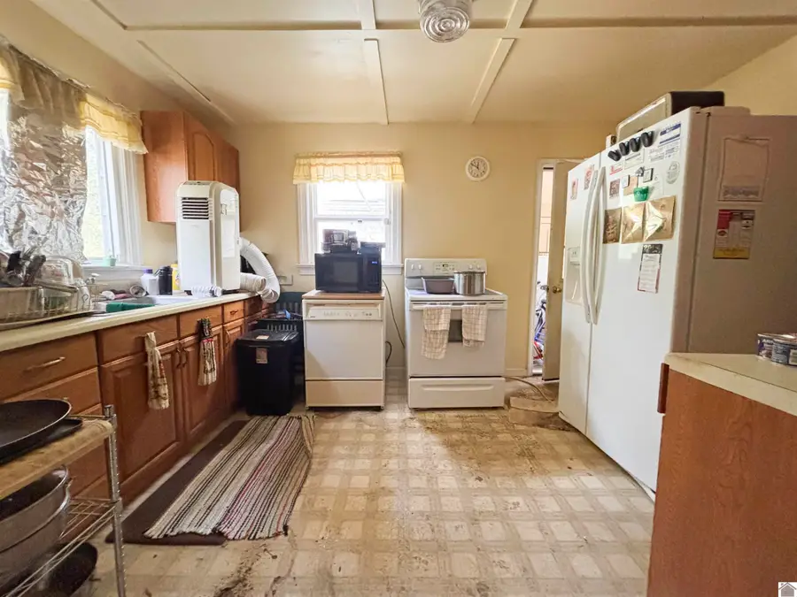 8045 Cairo Road, West Paducah, KY 42086 - Image #2