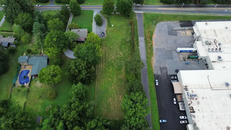 252 Alben Barkley Dr., Paducah, KY 42001 - Image #3