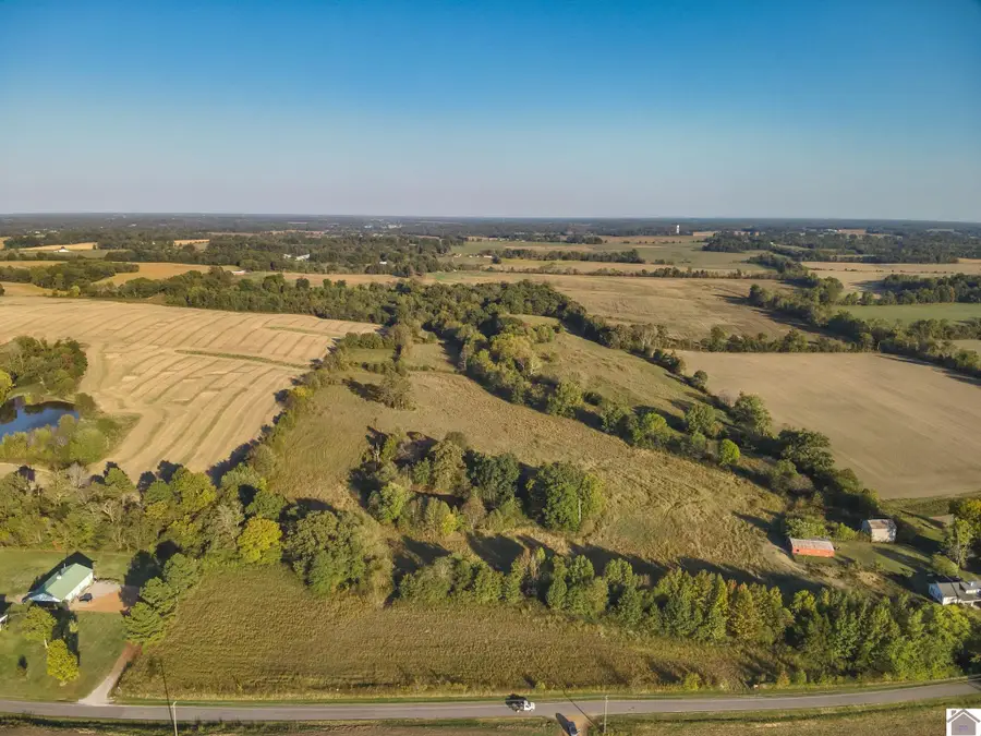 000 Wingo Road, Wingo, KY 42088 - Image #2